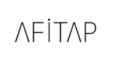 Afitap Boutique