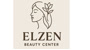 Elzen Beauty | Çorum