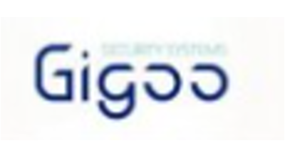 Gigoo Security Systems