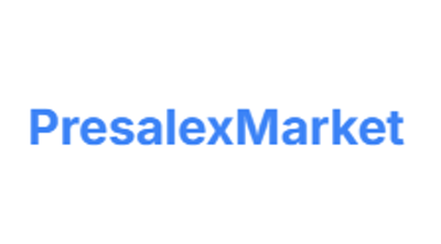 PresalexMarket