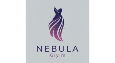 Nebula Giyim