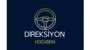 Direksiyonhocam.34