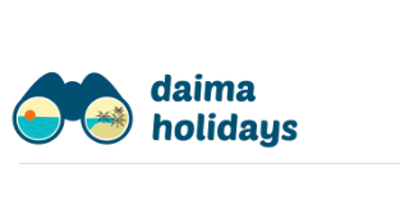 Daima Holidays