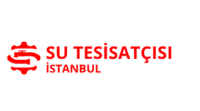 Sutesisatcisiistanbul.com