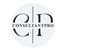 CG Consultantpro Logo