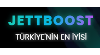 JettBoost