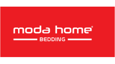 Moda Home Bedding