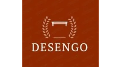 Desengo
