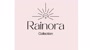 Rainora Collection Logo