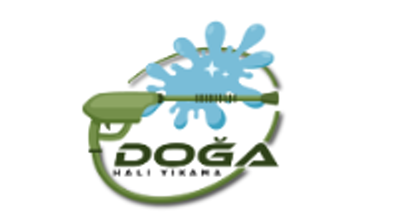 Doğa Koltuk Halı Yıkama | Konya