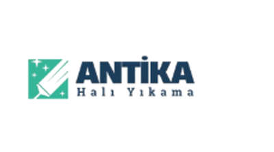 Antika Halı Yıkama | Ankara