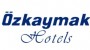 Özkaymak Select Resort Hotel Logo