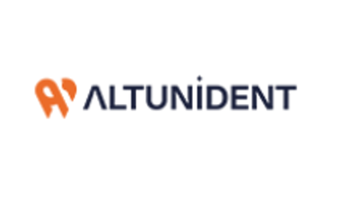 Altunident Diş Kliniği