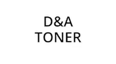 D&A Toner