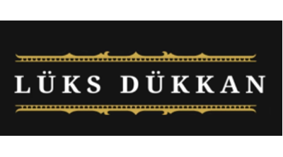 Lüks Dükkan