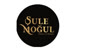 Şule Moğul MakeUp Logo