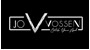 Jo Vossen Logo