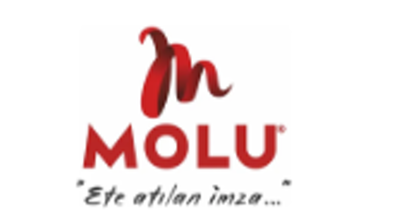 Molu Et
