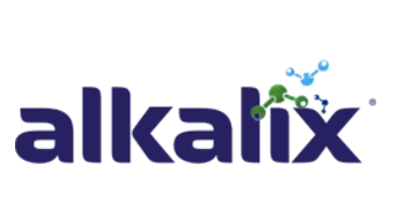 Alkalix Su Arıtma Sistemleri