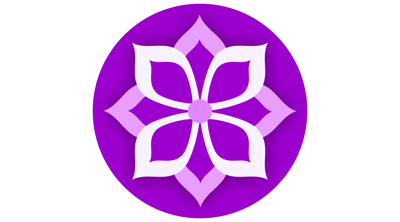 Öztemiz Halı Yıkama | İzmir