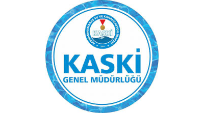 KASKİ