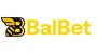 BalBet Logo