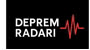 Deprem_radari