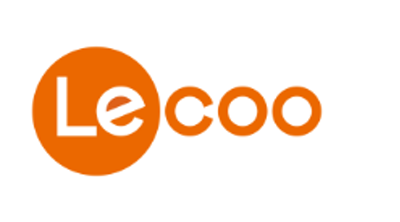 Lecoo Home Logo