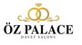 Öz Palace Davet Salonu
