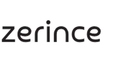 Zerince Kuyumculuk Logo