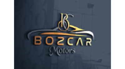 Boz-car Motors
