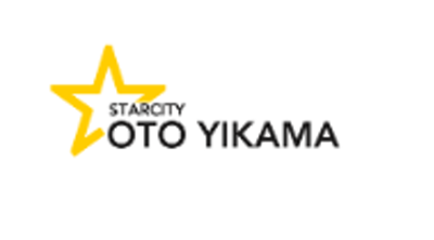 StarCity Oto Yıkama