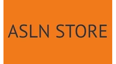 Asln Store