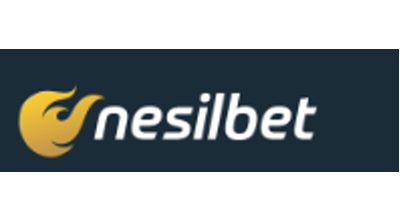 NesilBet Logo
