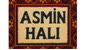 Asmin Halı | Çağlayan