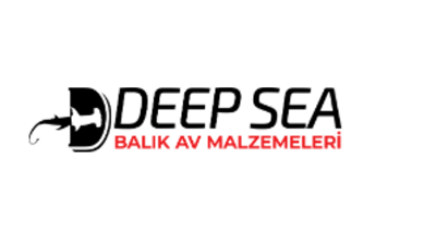 Deep Sea Balık Av Malzemeleri