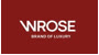 Wrose Wear