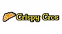 Crispy Cros