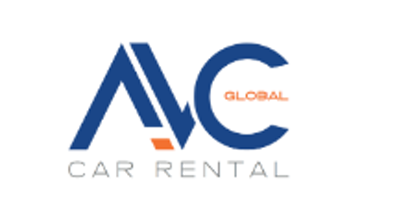 AVC Global Car Rental