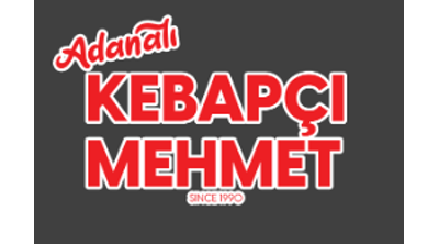 Adanalı Kebapçı Mehmet