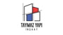 Taymaz Yapı İnşaat