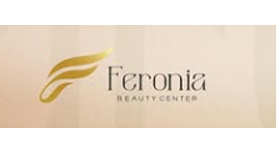 Feronia Beauty