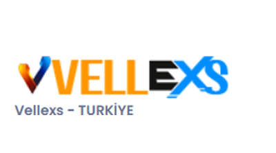 Vellexs Türkiye
