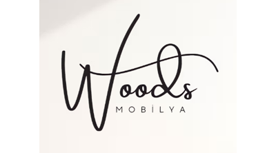 Woods Mobilya