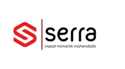 Serra Yapı İnşaat | Kayseri
