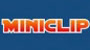 Miniclip Logo