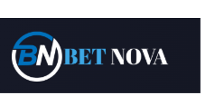 BetNova