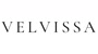 Velvissa.tr