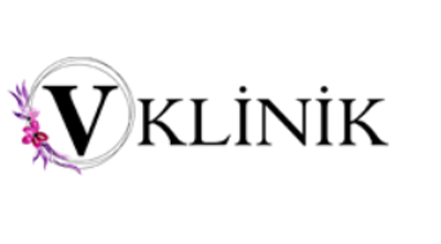 V Klinik