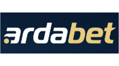ArdaBet